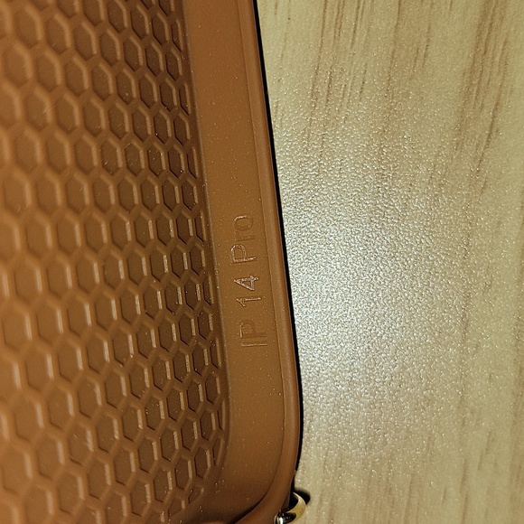 IPhone 14 pro wallet case - Picture 6 of 7